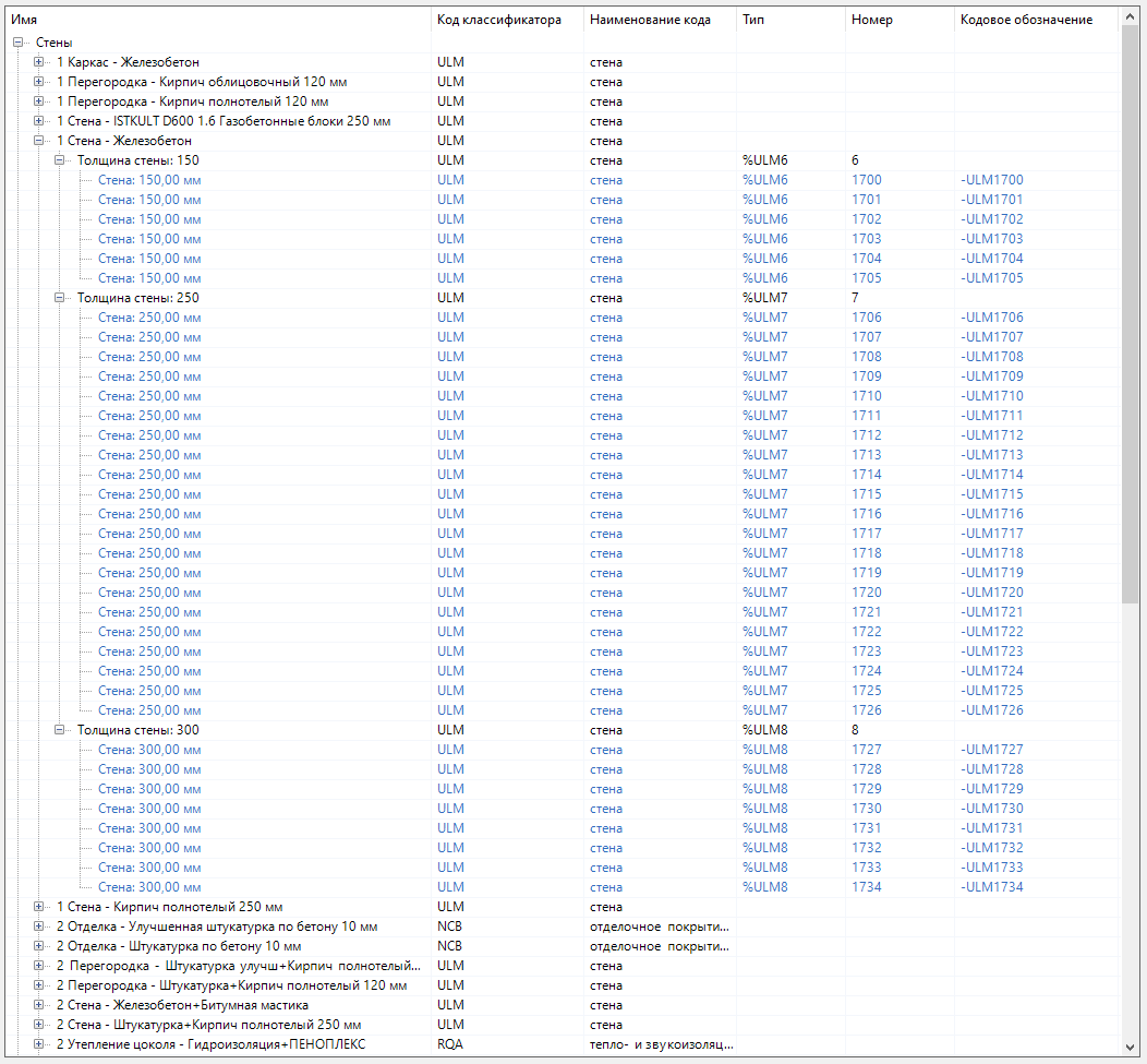 _images/prefixGroupName.png