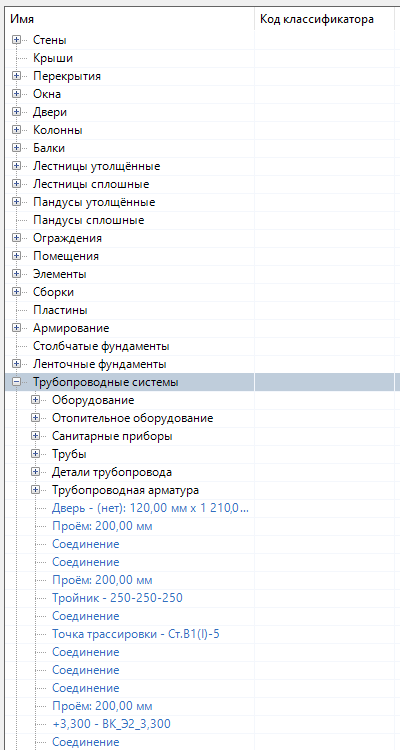 _images/storesubgroupsonly_false.png
